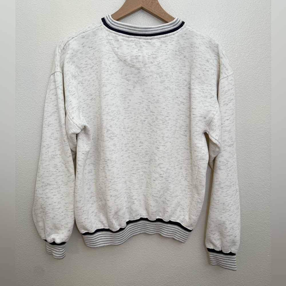 Vintage Penn State Crewneck Small - Picture 4 of 7